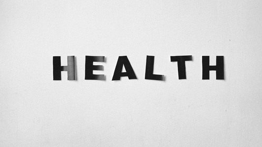 Discover Your Fitness Freedom: Thriving in Health and Vitality