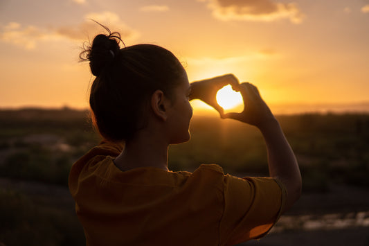 Unlocking the Power of Self-Care: Essential Tips for Well-Being