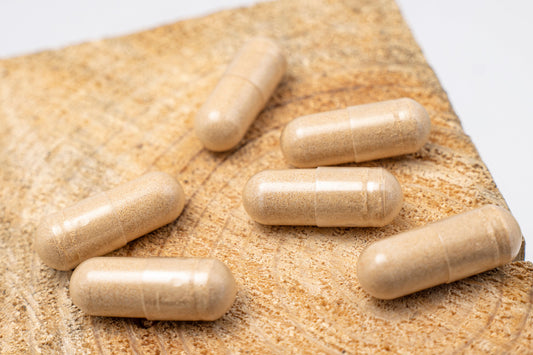 Some Advice for Easily Including Supplements in Your Everyday Activities