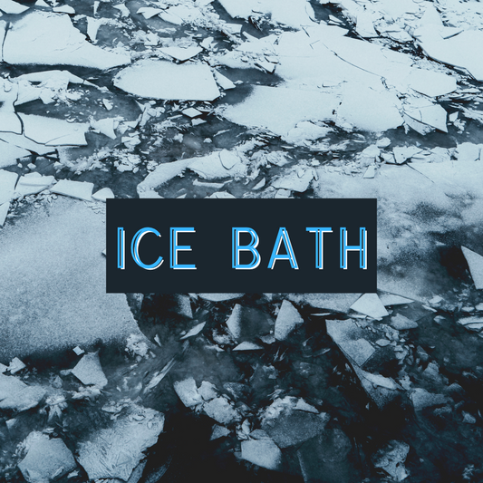 Ice Bath Review Australia