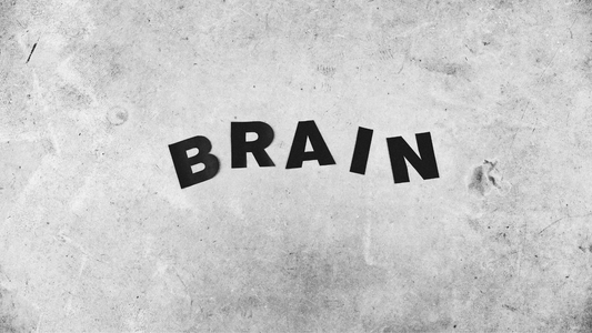 Enhance Your Brainpower: Cognitive Health Supplements